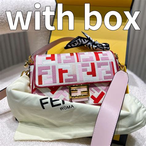 fendi first dupe|fendi dupe bag.